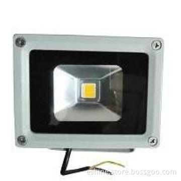 LED Flood LigHT 20W